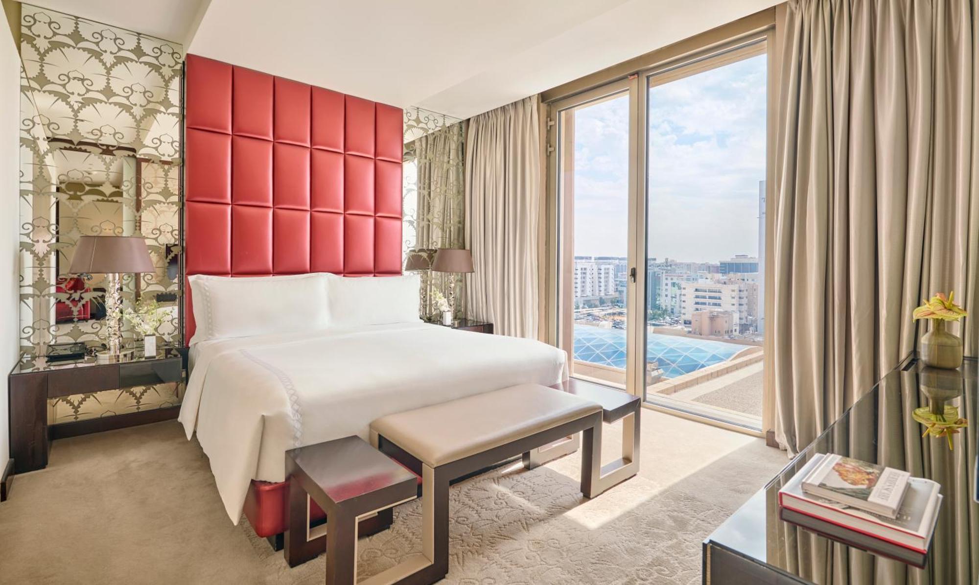 One Bedroom Suite,1640373697:JPEG