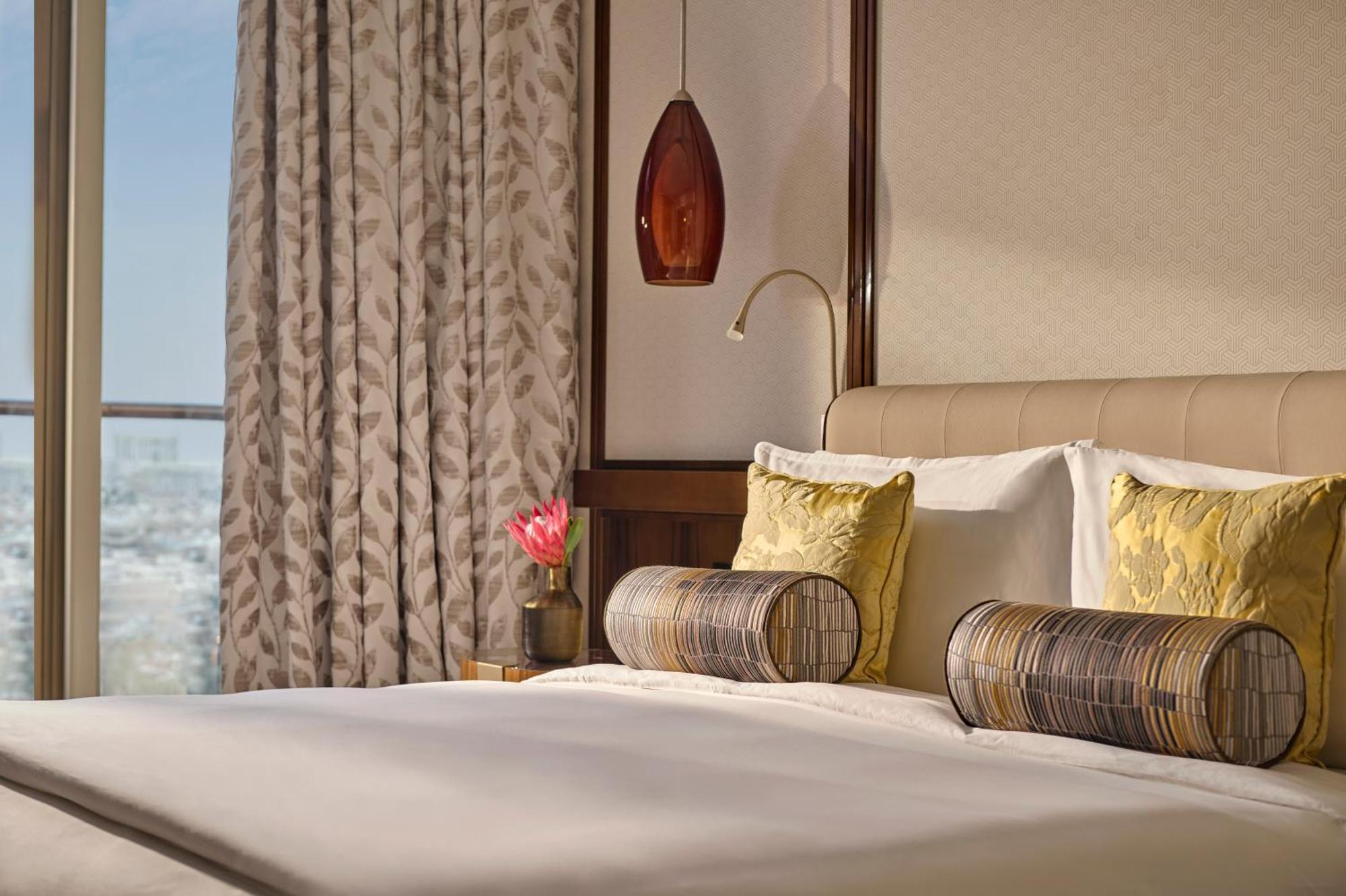 Deluxe Room King,1640373701:JPEG